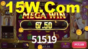 Daily Bonuses 51519