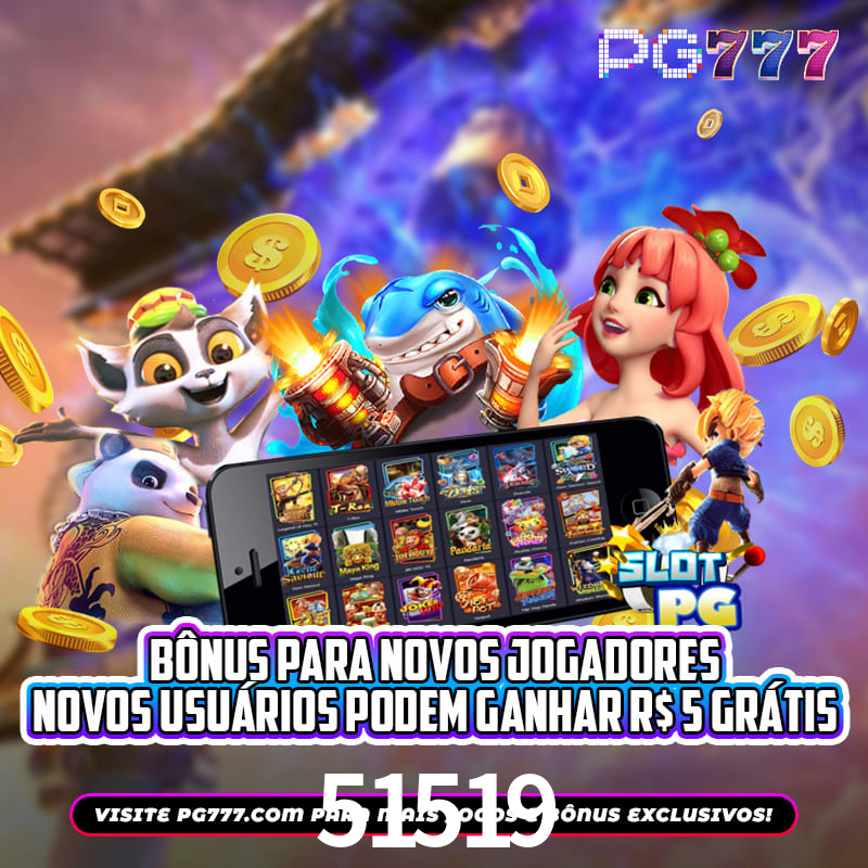 Spaceman Game 51519