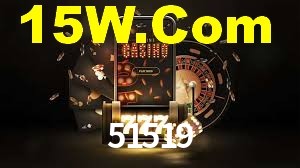 51519,51519.com