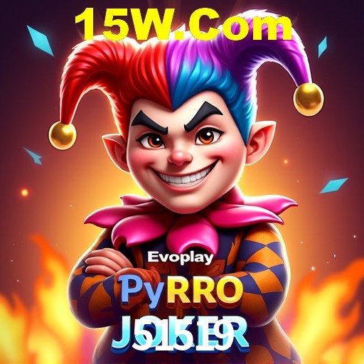 Design Responsivo 51519