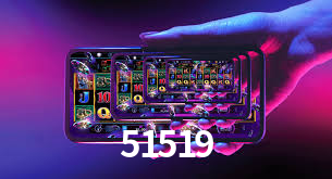 Tournaments 51519