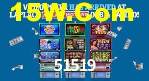 51519,51519.com