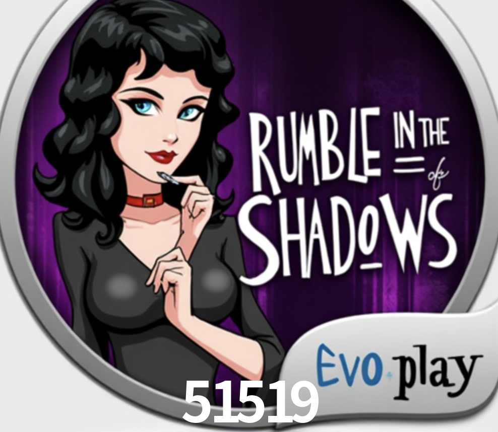 A Revolução dos Aplicativos de Jogos no 51519