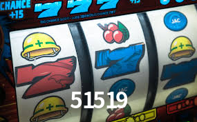 51519,51519.com