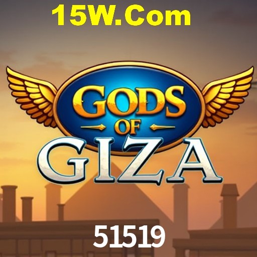 Exclusive Games 51519