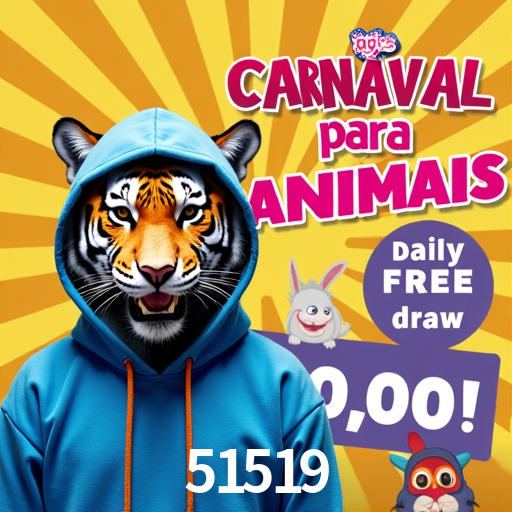 Casino Ao Vivo 51519