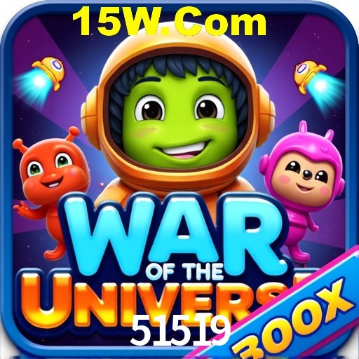 Game Providers 51519