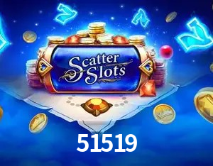 Desvendando o Mundo dos Jogos Virtuais na 51519