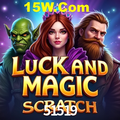 Secure Login 51519