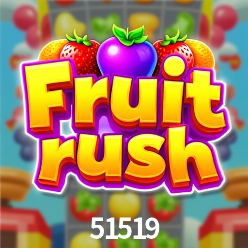 Jogo Spaceman 51519