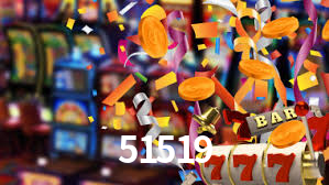 51519: A Experiência de Casino com Jogos de Mesa ao Vivo
