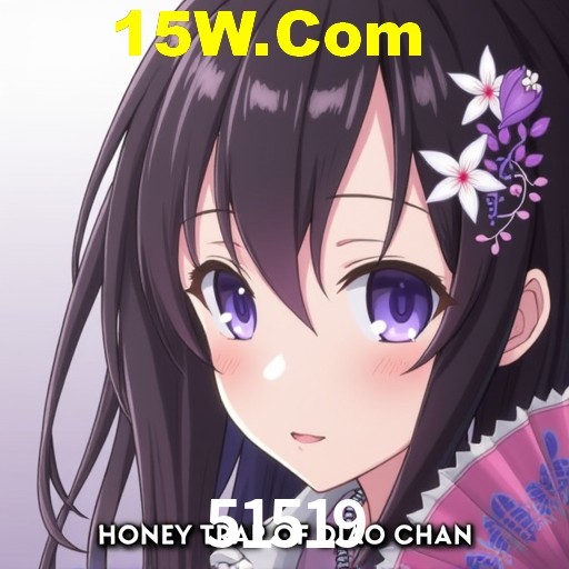 Account Benefits 51519
