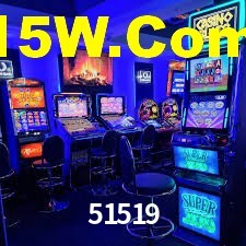 51519,51519.com