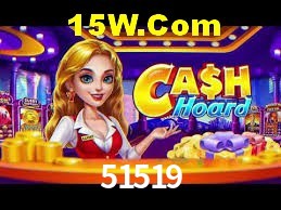 Blackjack Table 51519