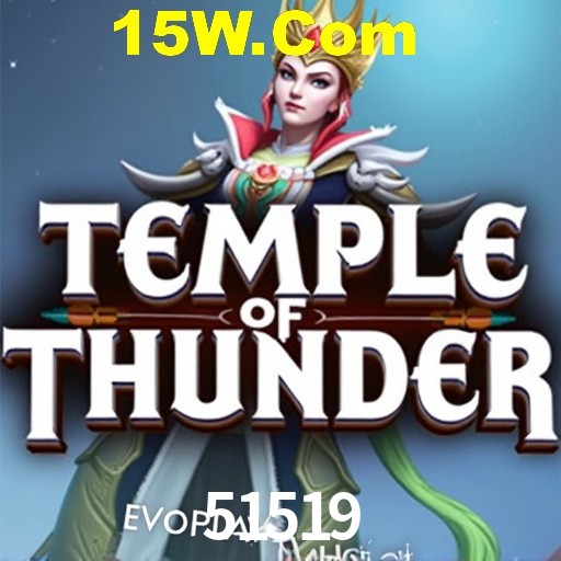 Live Casino 51519