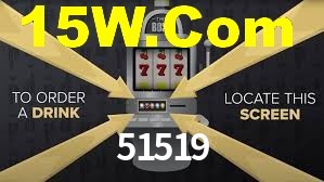 Sinta a adrenalina dos jogos de cassino com 51519