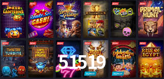 51519 login