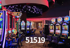 51519,51519.com