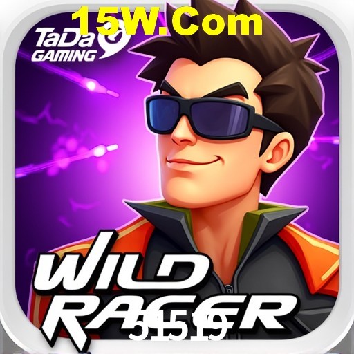 Crash Games Statistics 51519
