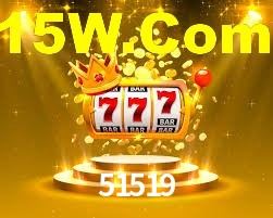 Experimente o Login Seguro Premium no 51519