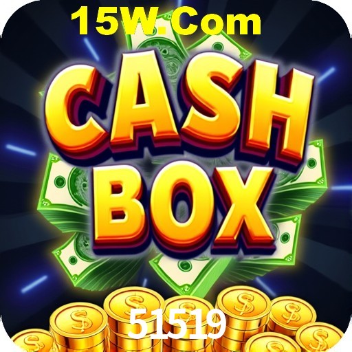 Jogos de Slot 51519