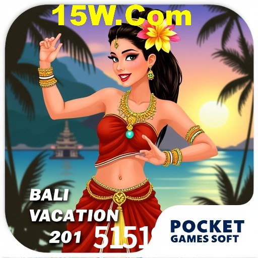 Welcome Bonus 51519
