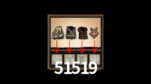51519 login