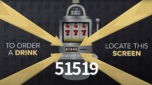 51519.com