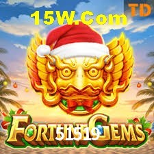 Live Casino 51519