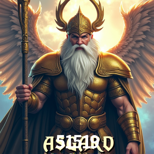 Login Seguro 51519