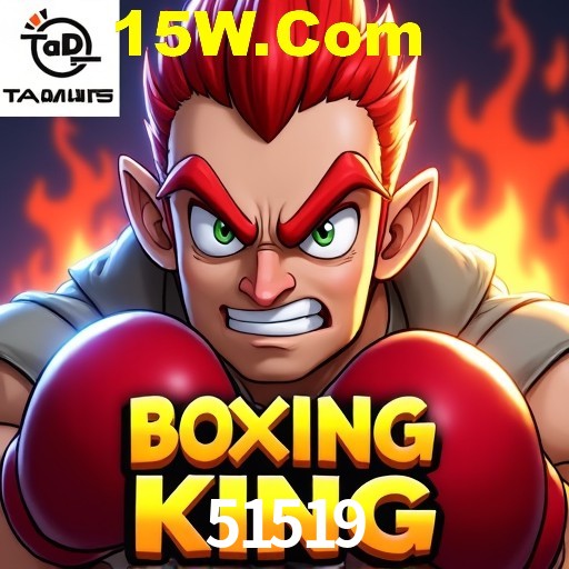 Games Directory 51519