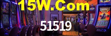 51519