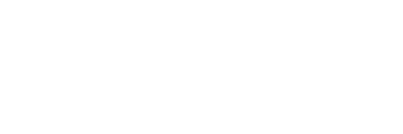 51519
